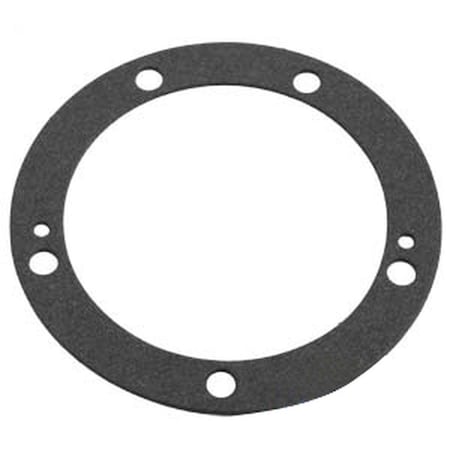 Aftermarket Rear Seal Gasket Fits Massey Ferguson Fits Massey Harris Tractor Industrial Trac 1750112M1